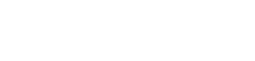 ouishare